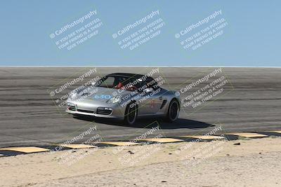 media/Oct-19-2025-PCA San Diego (Sun) [[b7baa86645]]/4-Yellow Group/Session 2 (Bowl)/